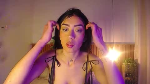 Julietta  online show from November 8, 7:17 pm