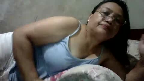 juliett online show from November 20, 4:22 am