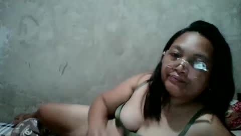 juliett online show from April 2, 12:56 pm