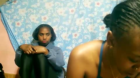 juliette9794 online show from September 24, 4:58 pm