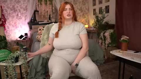 Here most days 3 online show from February 27, 12:36 am