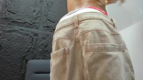 JULI online show from April 13, 12:53 pm