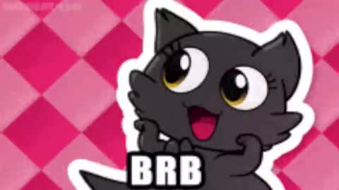 Juliana online show from September 17, 7:45 am