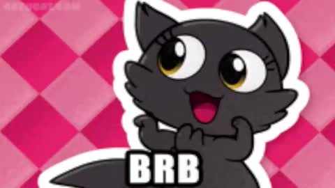 Juliana online show from September 25, 10:28 pm