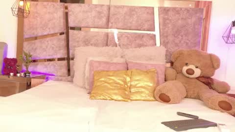 julikeita online show from January 16, 10:52 pm