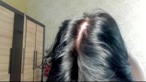 Asmodeus online show from March 8, 1:47 pm