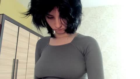 Asmodeus online show from March 8, 7:38 am