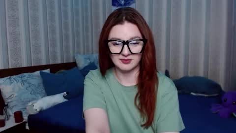 Julith online show from September 24, 2:18 am