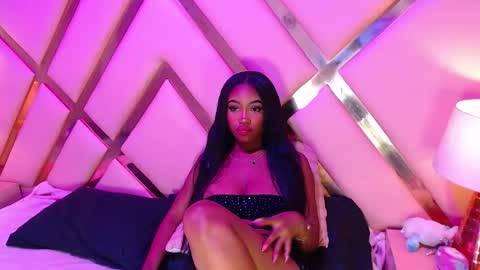 julitpink online show from November 9, 12:08 pm