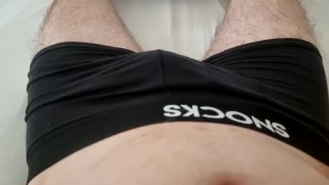 Nik online show from December 12, 9:58 pm