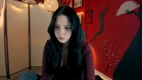 Juls online show from October 3, 9:06 am