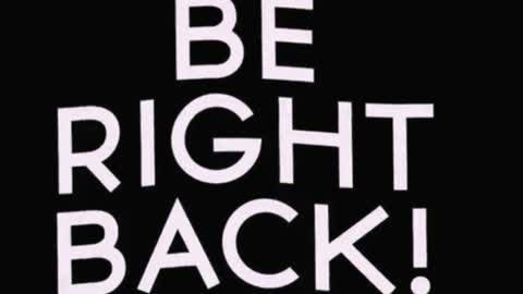 sweet online show from October 15, 12:47 am