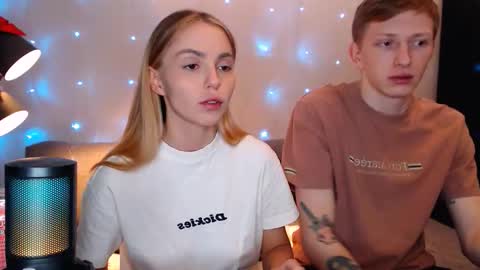 sweet online show from October 14, 12:46 am