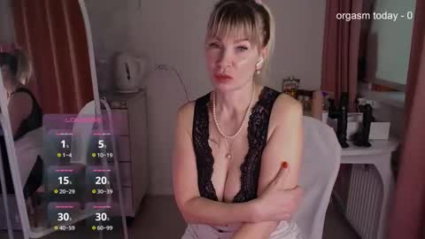 Snapshot of julvilnet chatting on February 25, 5:08 am Julia online show from February 25, 5:08 am