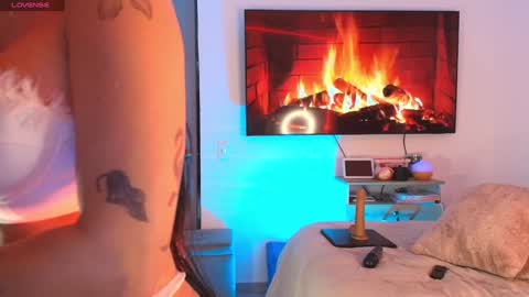 JULY HELP ME GET TO THE 100 LIKES  online show from January 7, 2:20 am