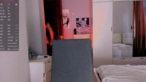 Julie online show from January 5, 12:31 pm