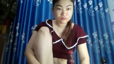 julybeo online show from June 3, 10:37 pm