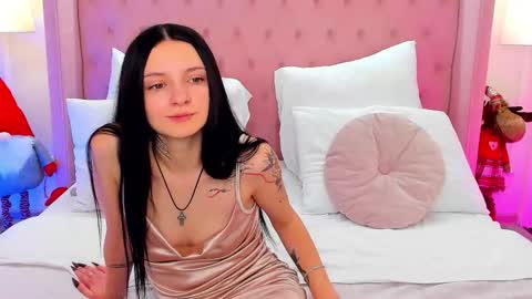 July online show from January 16, 8:29 pm