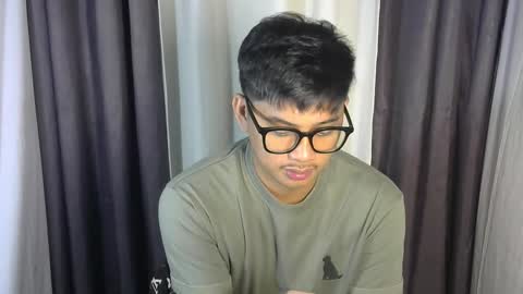 call me julz online show from October 22, 5:14 pm