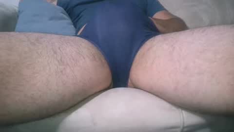 jumpertpro online show from November 18, 5:10 am