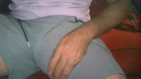 jumpertpro online show from July 30, 4:46 am