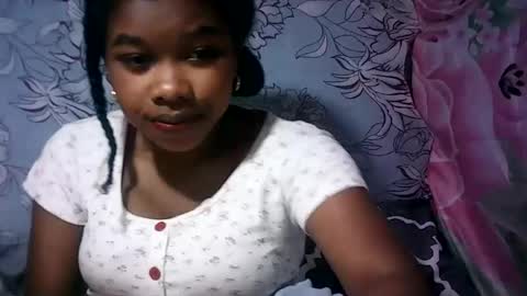 Maryah online show from July 5, 2:02 pm