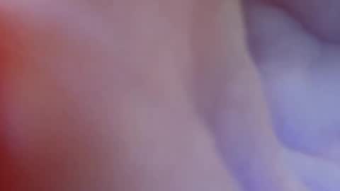 Gregor online show from May 19, 7:59 am