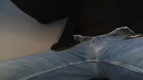 Gregor online show from December 21, 11:49 am