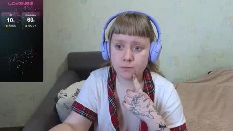 June online show from February 13, 9:45 am