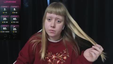 June online show from April 5, 8:11 am