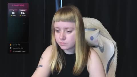 June online show from November 23, 9:18 am