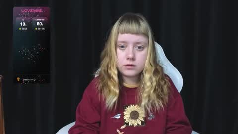 June online show from December 4, 8:03 am