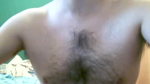 Mia online show from September 21, 1:26 pm