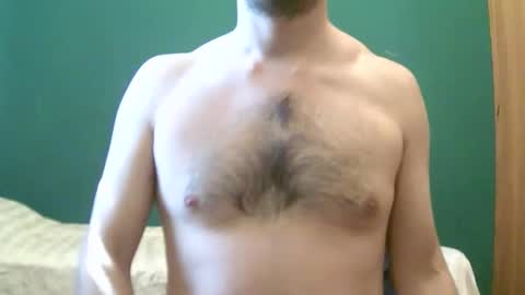 Mia online show from October 1, 12:15 pm