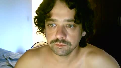 Mia online show from February 20, 9:20 pm