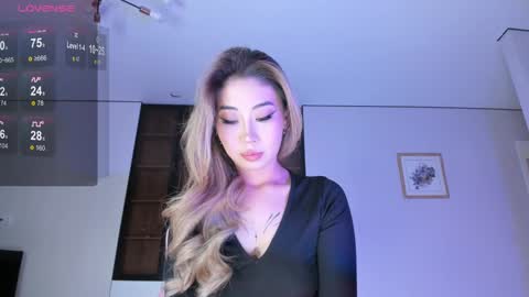  Jung so online show from February 20, 11:51 pm