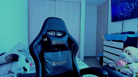 Junior online show from January 31, 7:11 pm