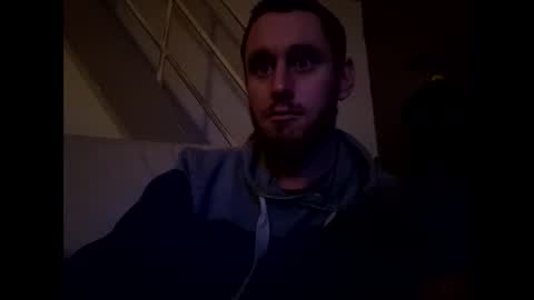 Junior042 online show from February 1, 2:19 am