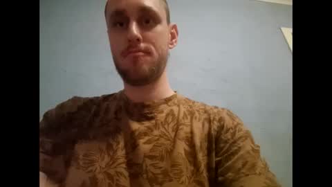 Junior042 online show from March 1, 4:28 am