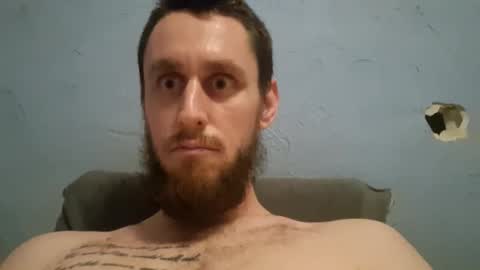 Junior042 online show from December 3, 8:48 am