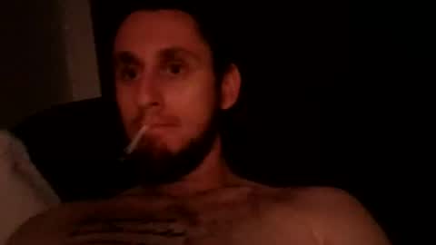 Junior042 online show from October 4, 3:04 am