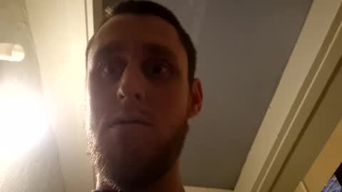 Junior042 online show from April 7, 12:23 am