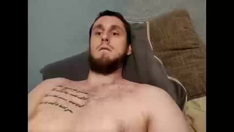 Junior042 online show from October 7, 6:42 am