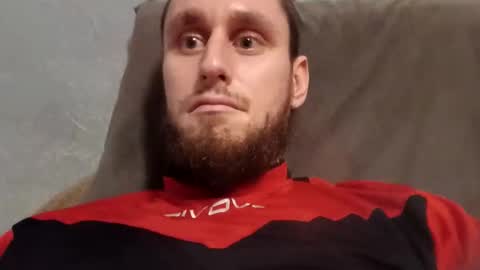 Junior042 online show from November 8, 11:19 pm