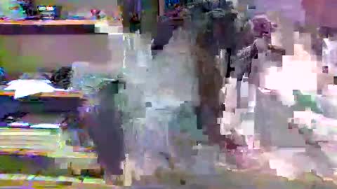 juniorextr_18_ online show from November 19, 2:11 am