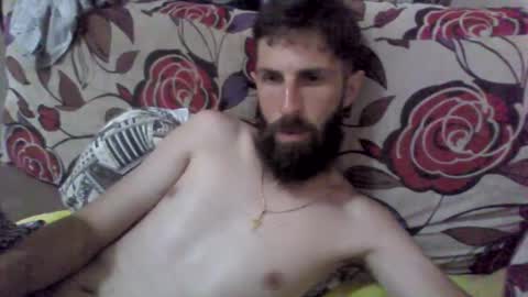 juniorextr_18_ online show from January 2, 6:29 am