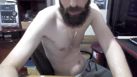 juniorextr_18_ online show from December 7, 12:46 am