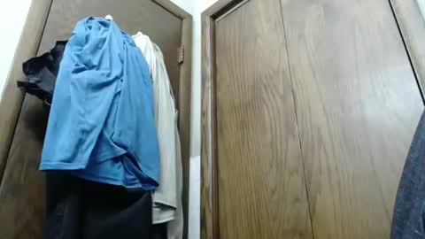 Dave online show from April 3, 12:12 pm