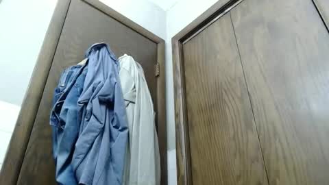 Dave online show from January 10, 2:33 pm