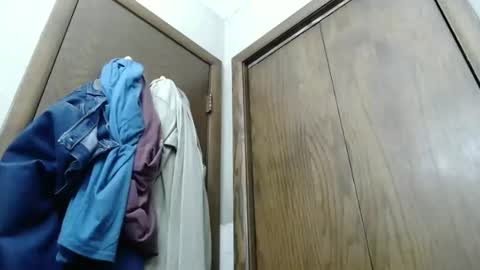 Dave online show from February 28, 2:21 pm